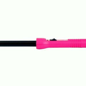 Beyond the Beauty Curling Iron 25mm